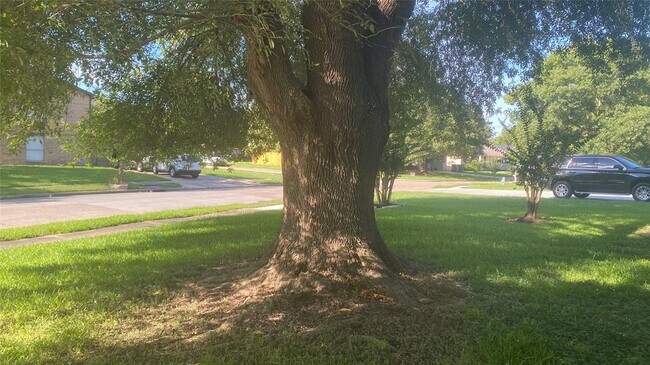 Building Photo - 812 Molina Dr