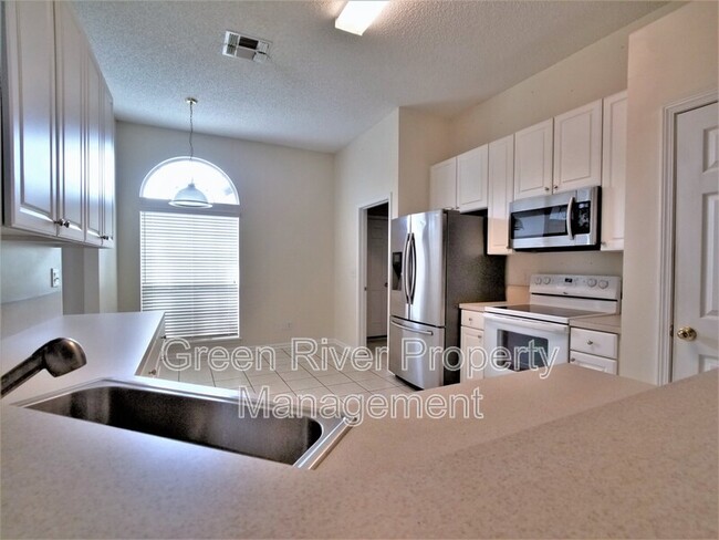 Building Photo - 1635 Heather Fields Ct