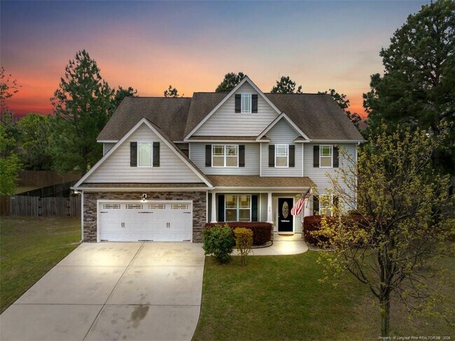 Foto del edificio - 76 Kentucky Derby Ln