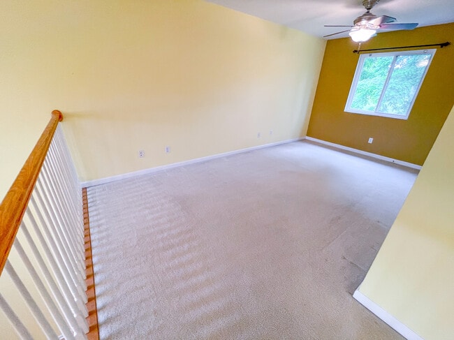 Building Photo - 156 Robinson Walk