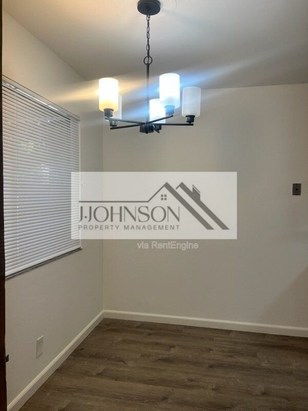 Building Photo - 1625 Cavallo Rd