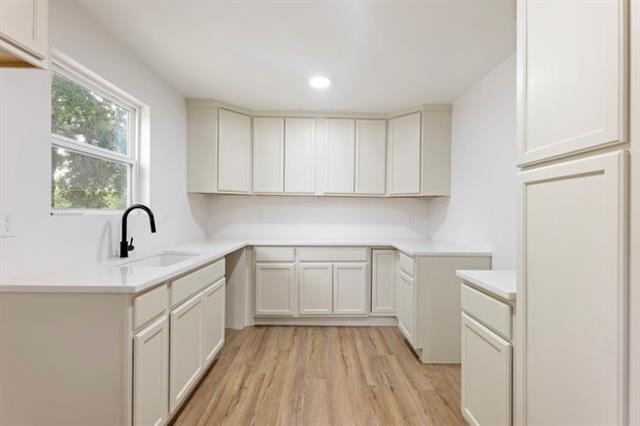 Foto del edificio - 1202 SW 11th Ave