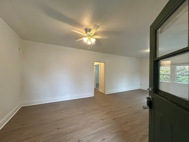 Foto del edificio - 231 NE 4th Ave