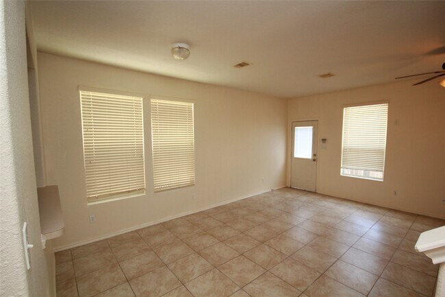 Building Photo - 16807 Libson Falls Dr