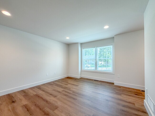Foto del edificio - 271 Locust St
