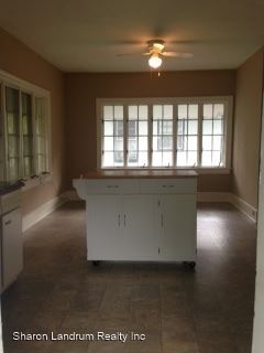Building Photo - 2048 Douglass Blvd