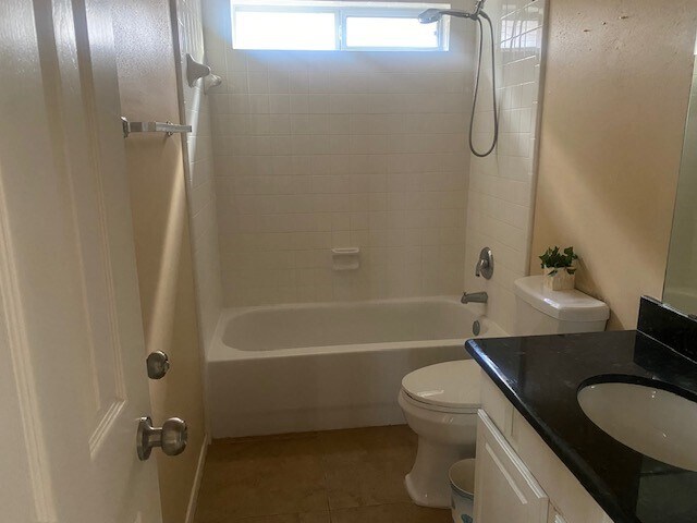 Building Photo - 3110 Aspen Hollow Ln