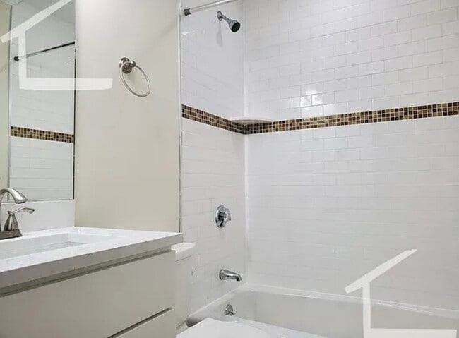 Foto del edificio - 31 Harris St