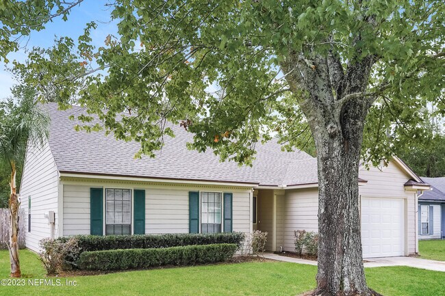 Building Photo - 3854 English Colony Dr S
