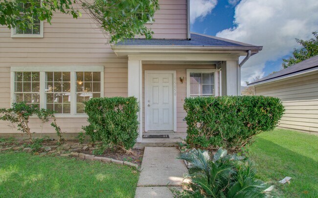 Foto del edificio - 15850 E Park Ct