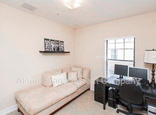 Foto del edificio - 5405 Napoli Cove