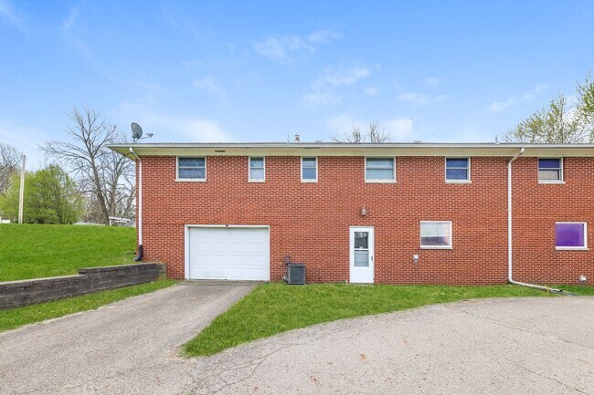 Foto del edificio - 425-453 Ogden Road