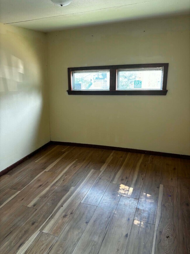 Foto del edificio - 1294 Glendale Ave