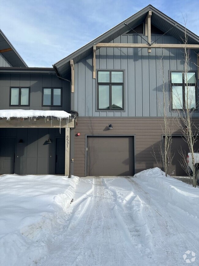 Building Photo - 8531 Caribou Ct