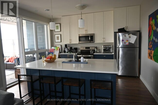 Building Photo - 130 Water St