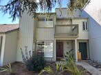 Primary Photo - SAN JOSE WEST - Beautifully upgraded townh...