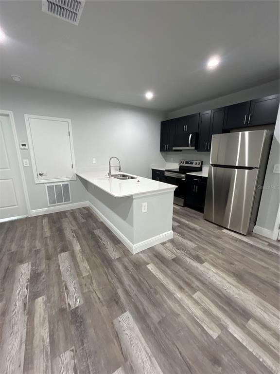 Building Photo - 1030 NW 57th Ct