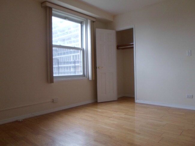 Building Photo - 9737 63rd Rd