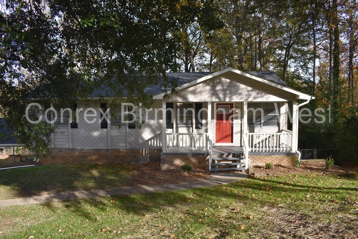 Primary Photo - 1528 Carol Cir