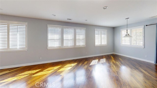 Building Photo - 155 Tradition Ct