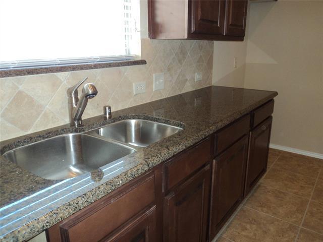 Building Photo - 5105 Bald Cypress Ln