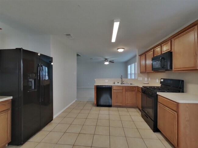 Foto del edificio - 13007 Lark Point Ct