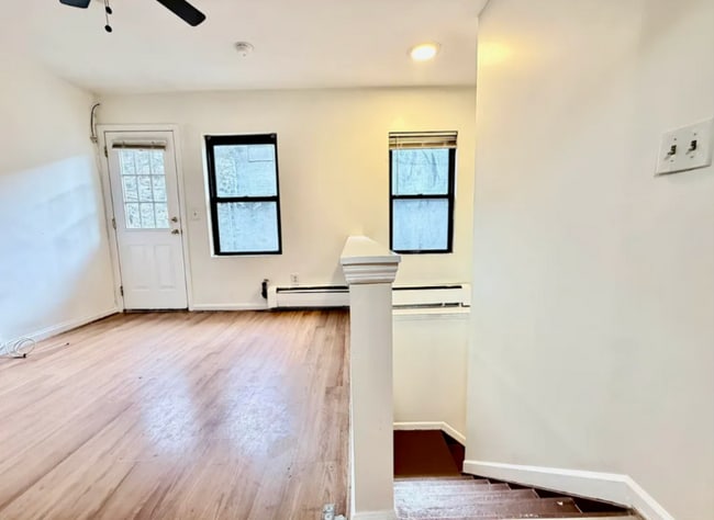 Building Photo - E.3rd E3rd St