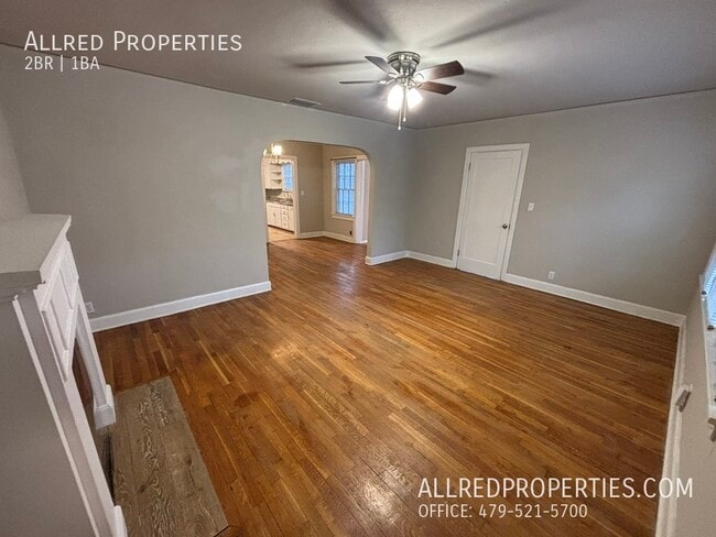 Foto del edificio - 129 Boles St