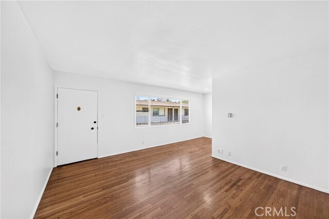 Foto del edificio - 728 Cedar Ave