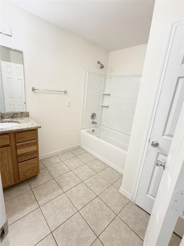 Foto del edificio - 10076 Wake Bridge Dr