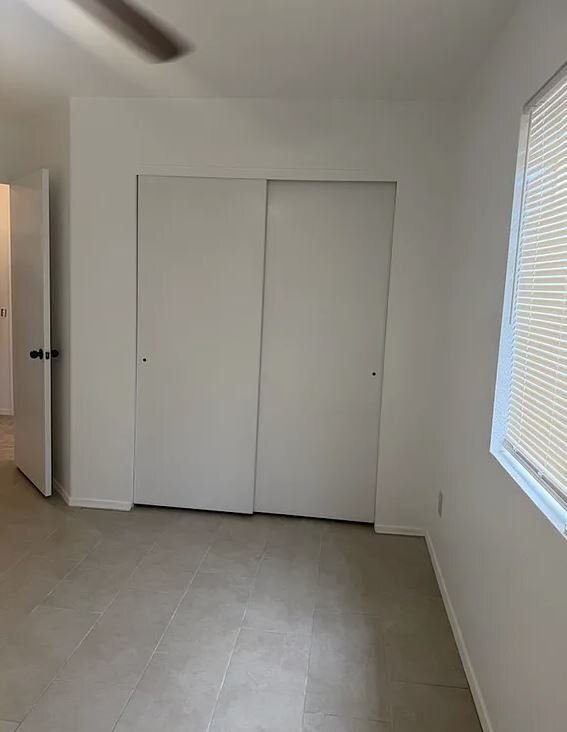 Foto del edificio - 4611 S Foxdale Dr
