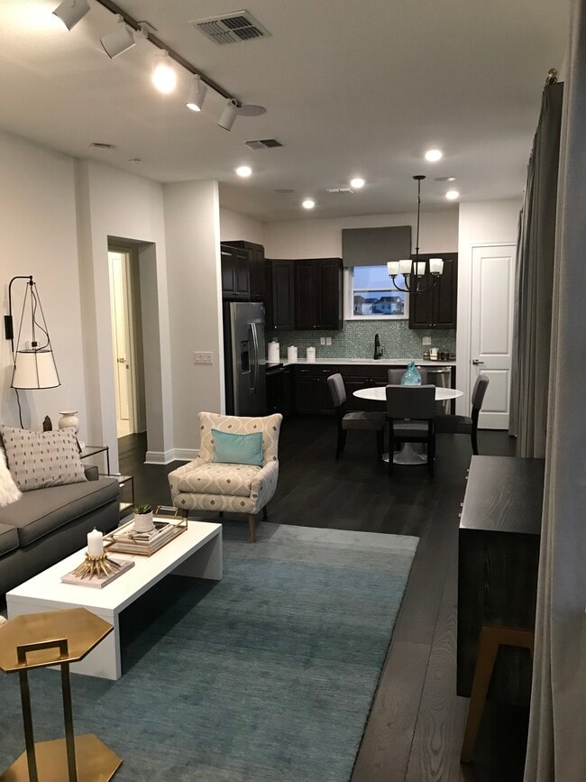 8565 Sperry Street, Orlando, FL 32827 8565 Sperry Street Orlando, FL