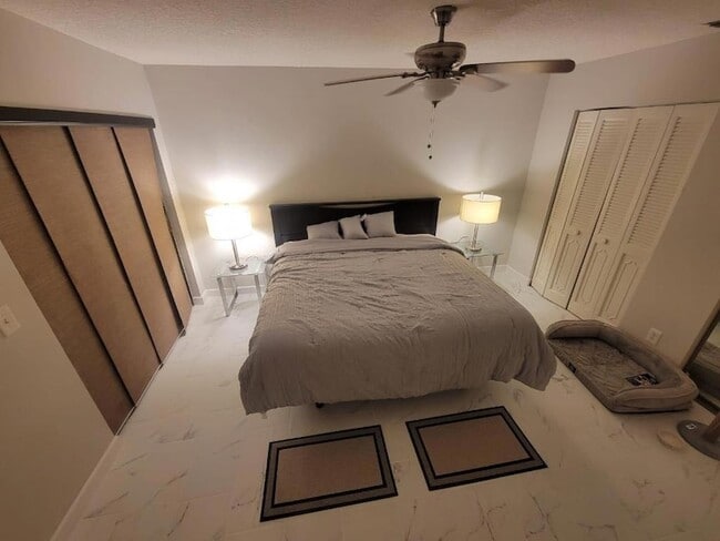 Photo - 8173 Ambach Way House