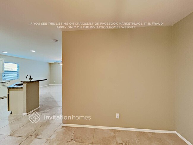 Foto del edificio - 2565 E Southern Ave