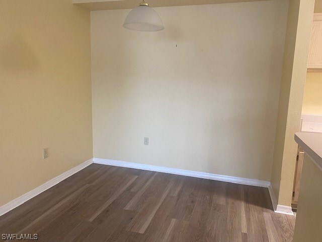 Building Photo - 11550 Villa Grand
