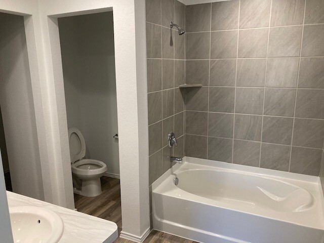 Building Photo - 12218 Canyon Sky Ln