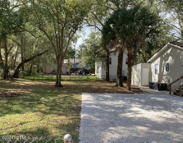 Foto del edificio - 6532 Buffalo Ave