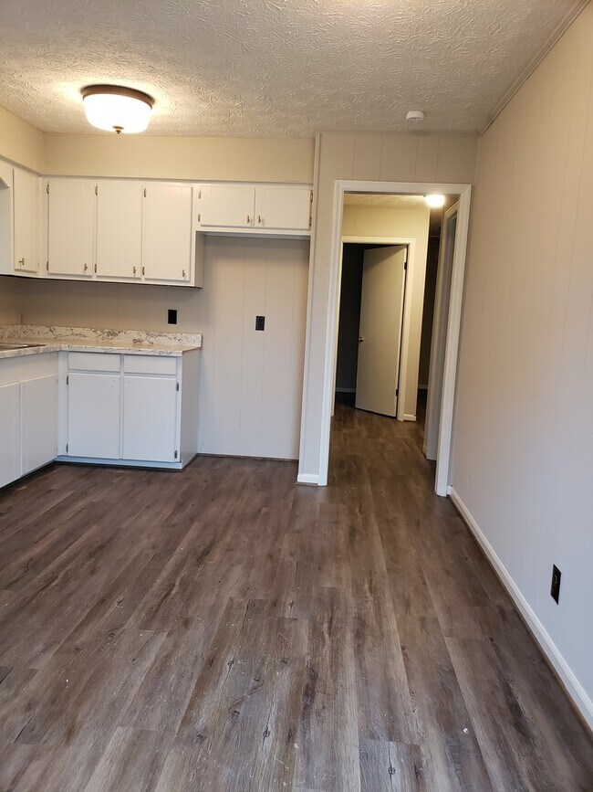 Building Photo - 2029 County Road 388