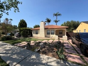Building Photo - 22025 Lopez St