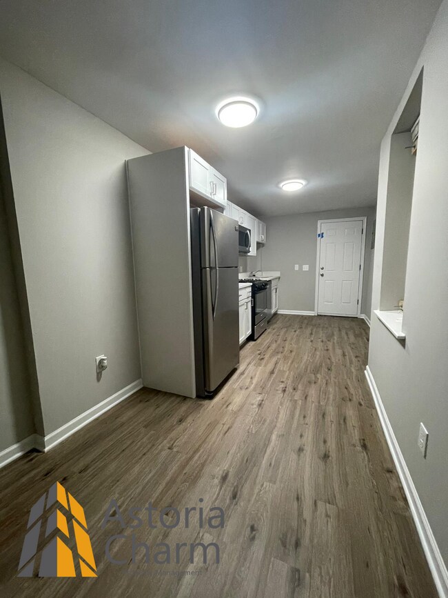 Foto del edificio - 514 N Chester St