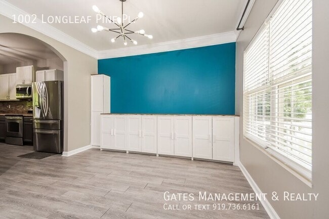 Building Photo - 1002 Longleaf Pine Pl
