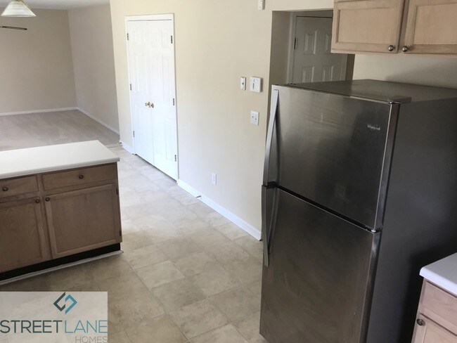 Building Photo - 2277 Pixie Rose Ln