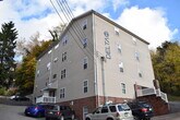 Foto principal - 102 3rd St