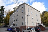 Primary Photo - 102 3rd St