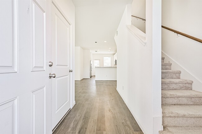 Foto del edificio - 10202 Clearwick St