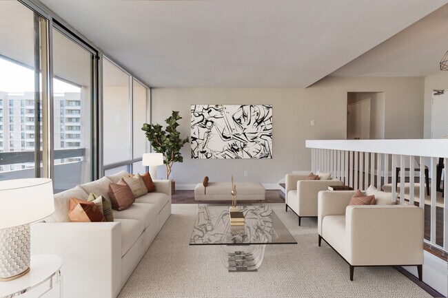 Photo du bâtiment - Nubury Properties Limited