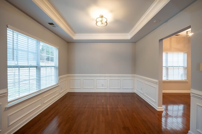 Foto del edificio - 9827 Shearwater Ave NW