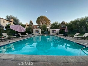Building Photo - 13601 Valerio St
