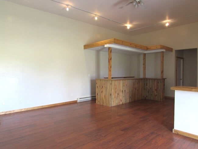 Photo - 3271 C 1/2 Road House