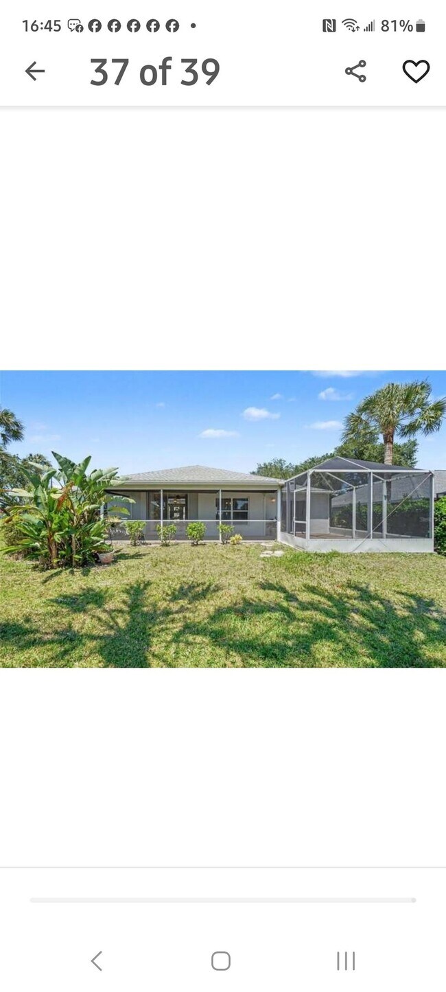 Building Photo - 369 Salvador Dr